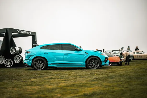 위너존 카지노 안드로이드/iOS 앱